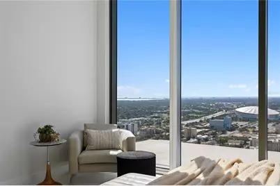275 1st Avenue S #4004, Saint Petersburg, FL 33701 - Photo 21