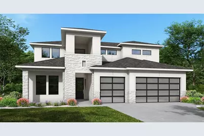 3506 Pinto Lane, Bradenton, FL 34211 - Photo 3