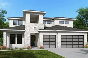 3506 Pinto Ln, Bradenton, FL 34211 - Photo 3