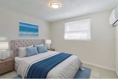 809 Illinois Avenue, Palm Harbor, FL 34683 - Photo 11