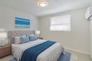 809 Illinois Ave, Palm Harbor, FL 34683 - Photo 11