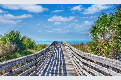 809 Illinois Avenue, Palm Harbor, FL 34683 - Photo 13