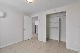 809 Illinois Ave, Palm Harbor, FL 34683 - Photo 9