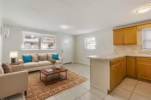 809 Illinois Ave, Palm Harbor, FL 34683 - Photo 3