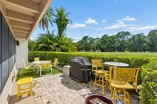 100 Lisa Ln, Oldsmar, FL 34677 - Photo 47
