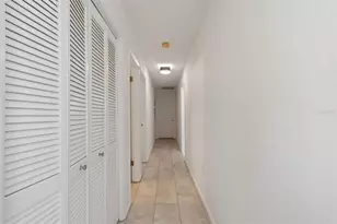 100 Lisa Ln, Oldsmar, FL 34677 - Photo 21