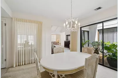 100 Lisa Lane, Oldsmar, FL 34677 - Photo 17