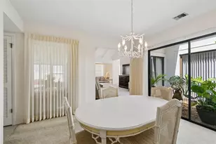 100 Lisa Ln, Oldsmar, FL 34677 - Photo 17