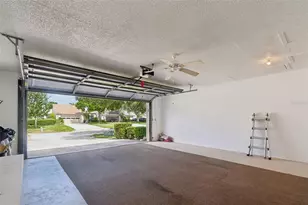 100 Lisa Ln, Oldsmar, FL 34677 - Photo 51