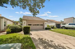 100 Lisa Ln, Oldsmar, FL 34677 - Photo 5