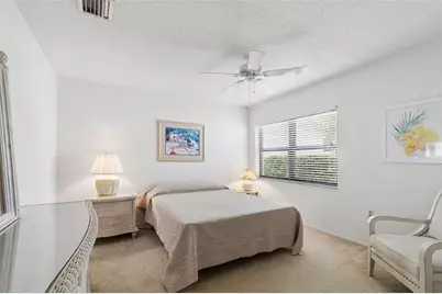100 Lisa Lane, Oldsmar, FL 34677 - Photo 33
