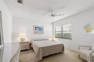 100 Lisa Ln, Oldsmar, FL 34677 - Photo 33