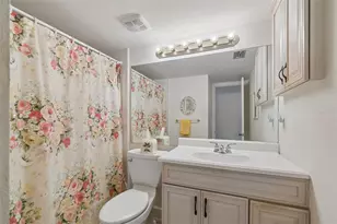 100 Lisa Ln, Oldsmar, FL 34677 - Photo 37