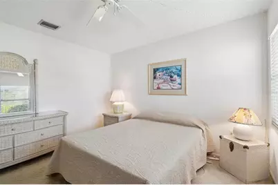 100 Lisa Lane, Oldsmar, FL 34677 - Photo 35