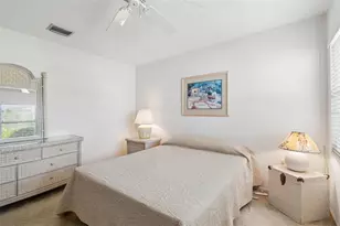 100 Lisa Ln, Oldsmar, FL 34677 - Photo 35