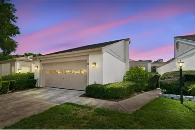 100 Lisa Lane, Oldsmar, FL 34677 - Photo 1
