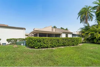 100 Lisa Lane, Oldsmar, FL 34677 - Photo 49