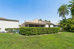 100 Lisa Ln, Oldsmar, FL 34677 - Photo 49