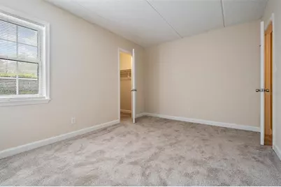 8565 12th Way N #A, Saint Petersburg, FL 33702 - Photo 11