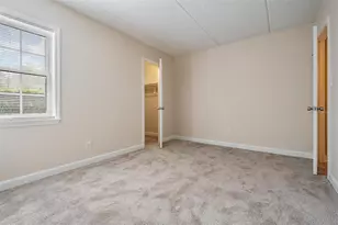 8565 12th Way N, Saint Petersburg, FL 33702 - Photo 11