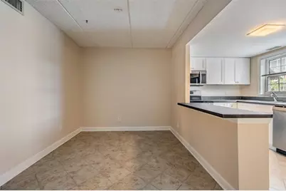 8565 12th Way N #A, Saint Petersburg, FL 33702 - Photo 13