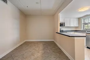 8565 12th Way N, Saint Petersburg, FL 33702 - Photo 13