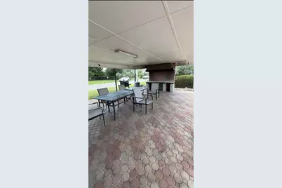 8565 12th Way N #A, Saint Petersburg, FL 33702 - Photo 49