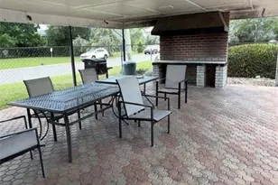 8565 12th Way N, Saint Petersburg, FL 33702 - Photo 49