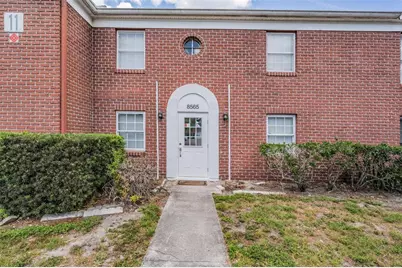 8565 12th Way N #A, Saint Petersburg, FL 33702 - Photo 47