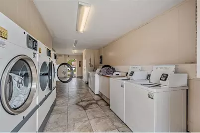 8565 12th Way N #A, Saint Petersburg, FL 33702 - Photo 49