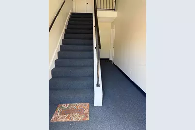 8565 12th Way N #A, Saint Petersburg, FL 33702 - Photo 37