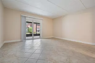 8565 12th Way N, Saint Petersburg, FL 33702 - Photo 5