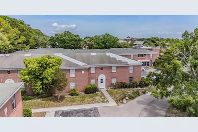 8565 12th Way N #A, Saint Petersburg, FL 33702 - Photo 33