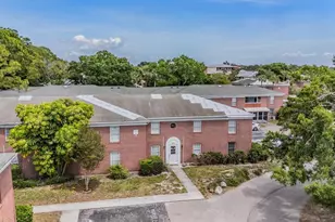 8565 12th Way N, Saint Petersburg, FL 33702 - Photo 33