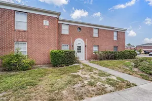 8565 12th Way N, Saint Petersburg, FL 33702 - Photo 41