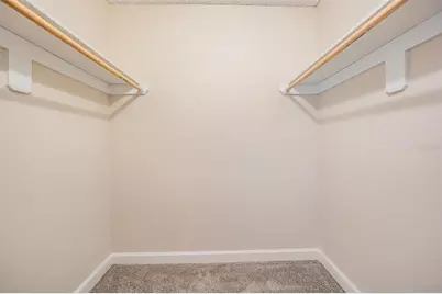 8565 12th Way N #A, Saint Petersburg, FL 33702 - Photo 23