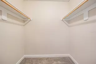 8565 12th Way N, Saint Petersburg, FL 33702 - Photo 23