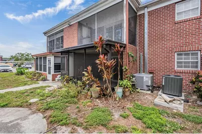 8565 12th Way N #A, Saint Petersburg, FL 33702 - Photo 33