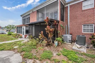 8565 12th Way N, Saint Petersburg, FL 33702 - Photo 33