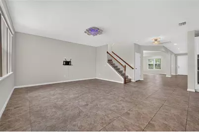 11628 Lake Lucaya Drive, Riverview, FL 33579 - Photo 7