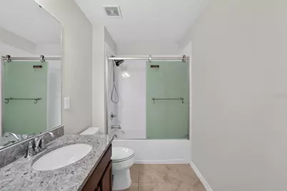 11628 Lake Lucaya Drive, Riverview, FL 33579 - Photo 33
