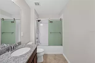11628 Lake Lucaya Dr, Riverview, FL 33579 - Photo 33