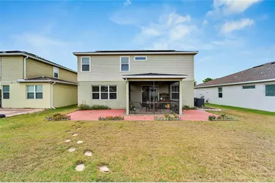 11628 Lake Lucaya Drive, Riverview, FL 33579 - Photo 45