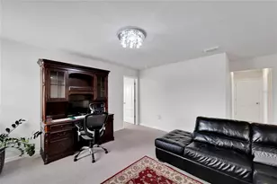 11628 Lake Lucaya Dr, Riverview, FL 33579 - Photo 23