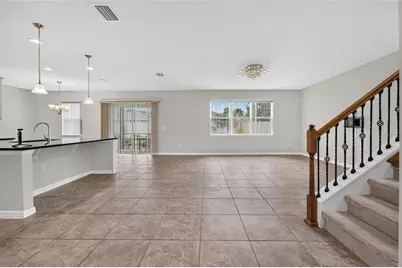 11628 Lake Lucaya Drive, Riverview, FL 33579 - Photo 9