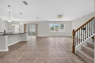 11628 Lake Lucaya Dr, Riverview, FL 33579 - Photo 9
