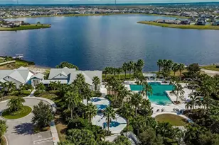 11628 Lake Lucaya Dr, Riverview, FL 33579 - Photo 5