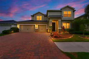 11628 Lake Lucaya Dr, Riverview, FL 33579 - Photo 1