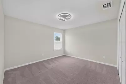 11628 Lake Lucaya Drive, Riverview, FL 33579 - Photo 29
