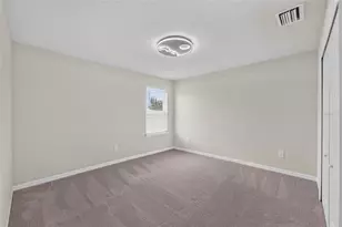 11628 Lake Lucaya Dr, Riverview, FL 33579 - Photo 29